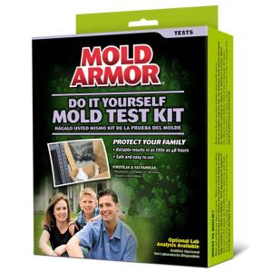 mold test kit